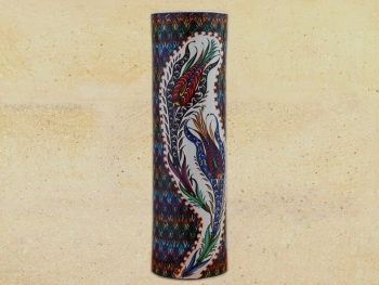 V-FD049