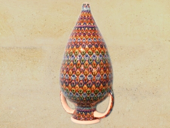 V-FD048