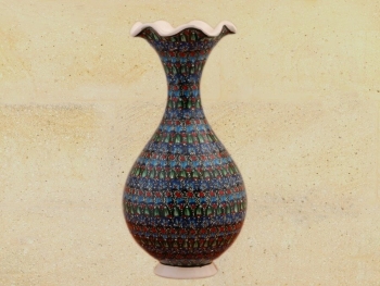 V-FD042