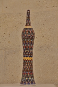 V-FD025