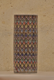 V-FD021
