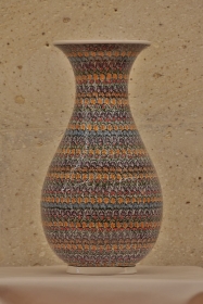 V-FD018