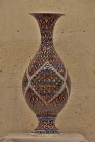 V-FD015
