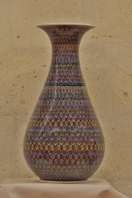 V-FD013