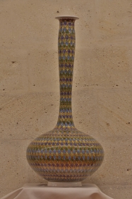 V-FD005