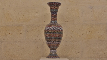 V-FD001