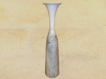 V-MD032