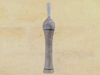 V-MD024