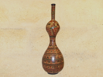 V-HD063