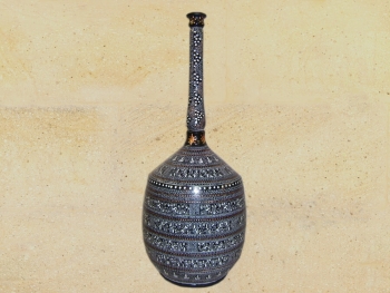 V-HD062