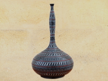 V-HD061