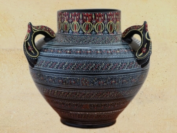V-HD057