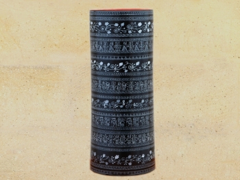 V-HD049