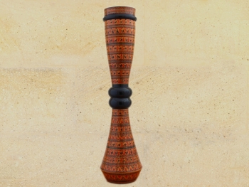 V-HD048