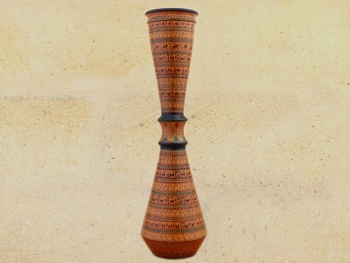V-HD047