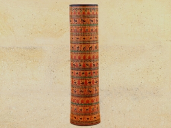 V-HD042