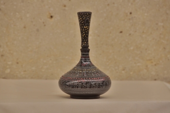 V-HD040