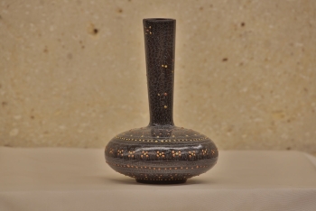 V-HD038