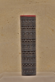 V-HD028