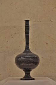 V-HD025