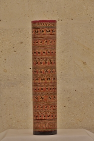 V-HD017