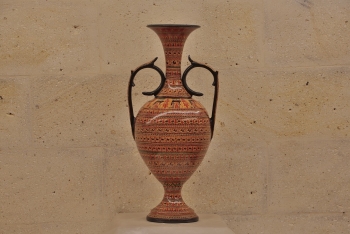 V-HD002