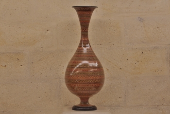 V-HD001