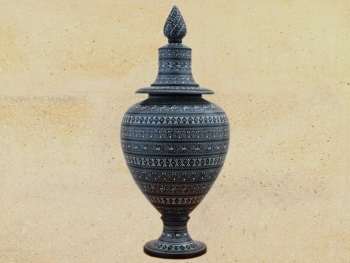 J-HD016