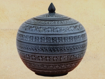 J-HD015