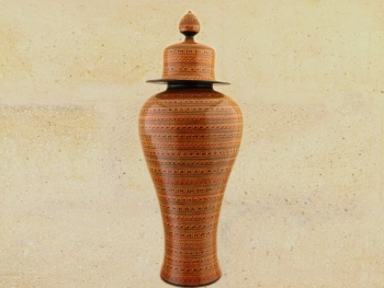 J-HD014