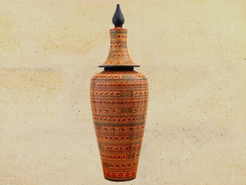 J-HD013