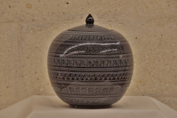 J-HD009