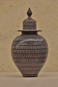 J-HD003