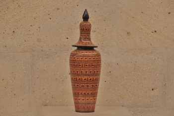 J-HD002