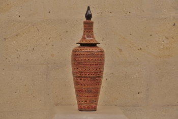 J-HD001