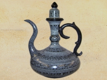 BJ-HD034