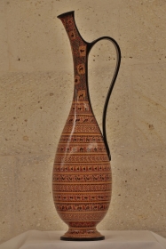 BJ-HD012