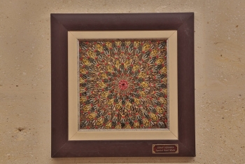 T-FD009