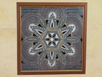 T-HD012