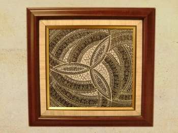 T-HD009