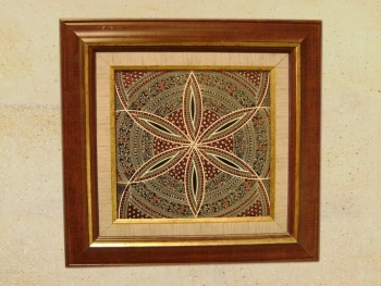T-HD008