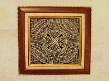 T-HD006