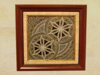 T-HD005