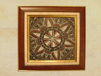 T-HD004