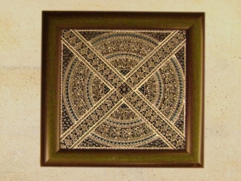 T-HD003
