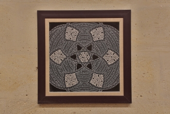 T-HD002