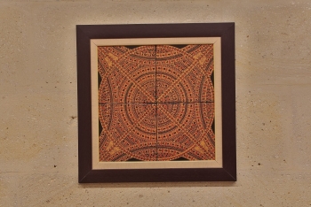 T-HD001
