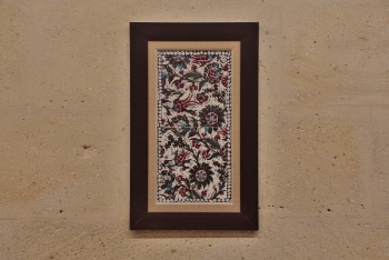 T-ID045