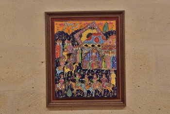 T-MND001