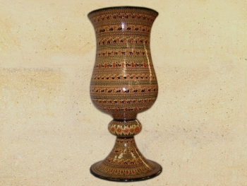 G-HD002